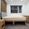 Photo 2: Studio 4