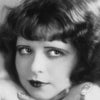 Photograph of Sam