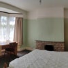 Photo 3: Room #4