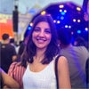 Photograph of Marium 