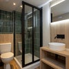 Photo 6: Room 1 En-Suite Bathroom