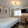 Photo 9: Room 1