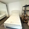 Photo 2: Room (Yours)