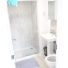 Photo 5: ensuite bathroom