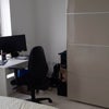 Photo 6: ensuite