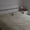 Photo 7: ensuite double bed