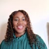 Janet\'s picture
