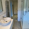 Photo 4: Ensuite shower room