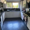 Photo 3: Superb modern kitchen