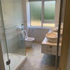 Photo 5: Ensuite shower room