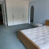 Photo 6: Lots of hanging and storage space