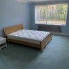 Photo 8: Enormous bedroom
