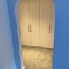 Photo 9: Adjoining dressing room