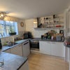 Photo 3: Kitchen