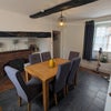 Photo 4: Dining Room