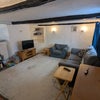Photo 5: Lounge