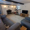 Photo 6: Lounge