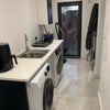 Photo 7: Utility room