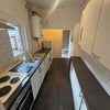 Photo 2: Kitchen