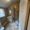 Photo 3: Bathroom Room 1 (Ground Floor)