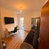 Photo 1: Living Room