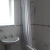 Photo 2: Bathroom