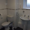 Photo 3: Bathroom
