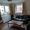 Photo 4: Living room