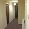 Photo 5: Hall