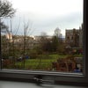 Photo 6: View from kitchen