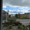 Photo 7: View from living room
