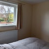 Photo 8: Bedroom