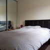 Photo 9: Bedroom