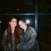 Davina\'s picture