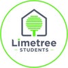 Photograph of LIMETREE STUDENT LIVING LTD