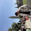 Ankit\'s picture