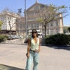 Paola\'s picture