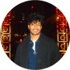 Kaushal\'s picture