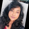Photograph of sufia