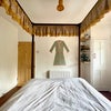 Photo 2: bedroom