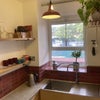 Photo 6: kitchen