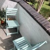 Photo 5: private balcony