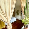 Photo 3: bedroom