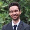 Photograph of Celian