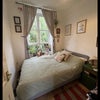 Photo 3: Double room for rent
