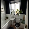 Photo 5: Bathroom