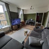 Photo 8: Living room