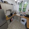 Photo 7: Kitchen