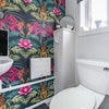 Photo 6: Downstairs toilet