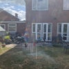 Photo 8: Garden